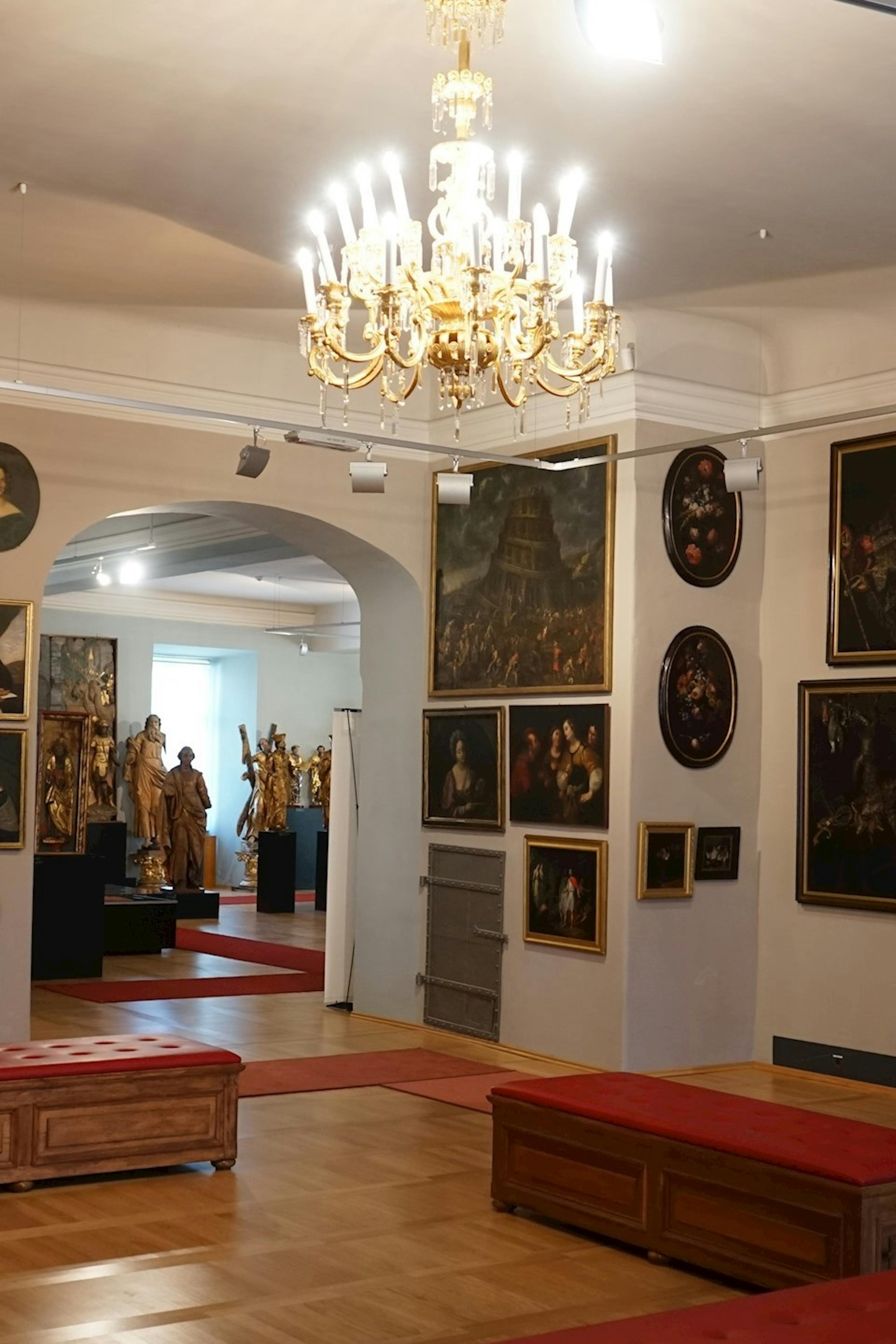 pokrajinski-muzej-maribor-slikarstvo-2
